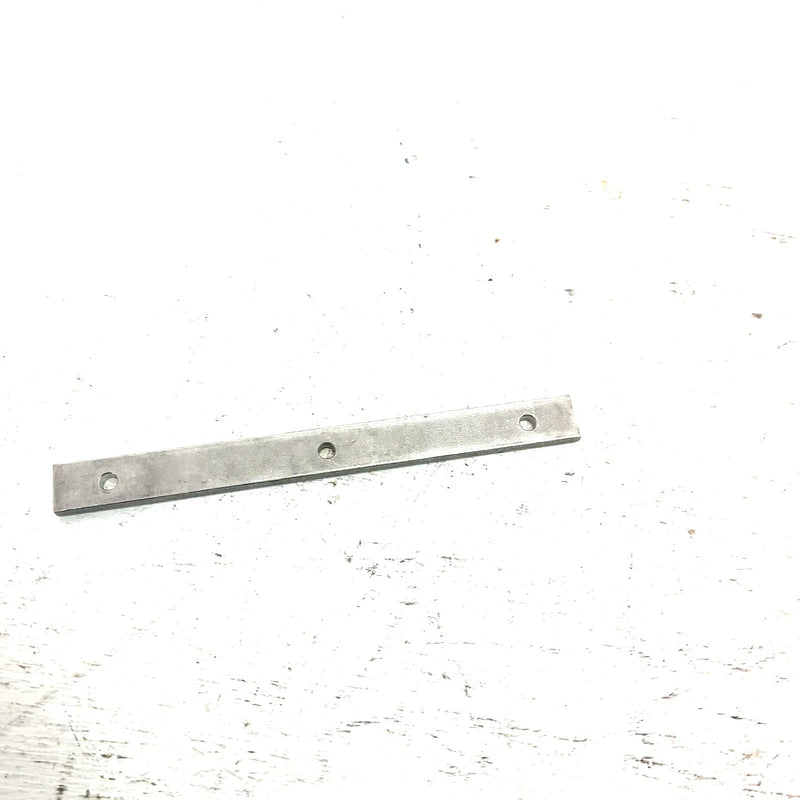 1995 Arctic Cat TigerShark Daytona OEM Front Inlet Bracket 0673-009 JA15