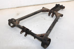 94 Polaris Lite Oem Front Torque Arm 1540722-067 SP1