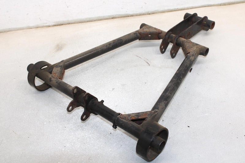 94 Polaris Lite Oem Front Torque Arm 1540722-067 SP1
