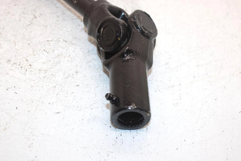 2001 Polaris Xplorer 4x4 Oem Front Prop Shaft 1350072 AP167