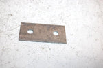 1989 Sea-doo Sp 580 Oem Brace Plate 291000188 JS46