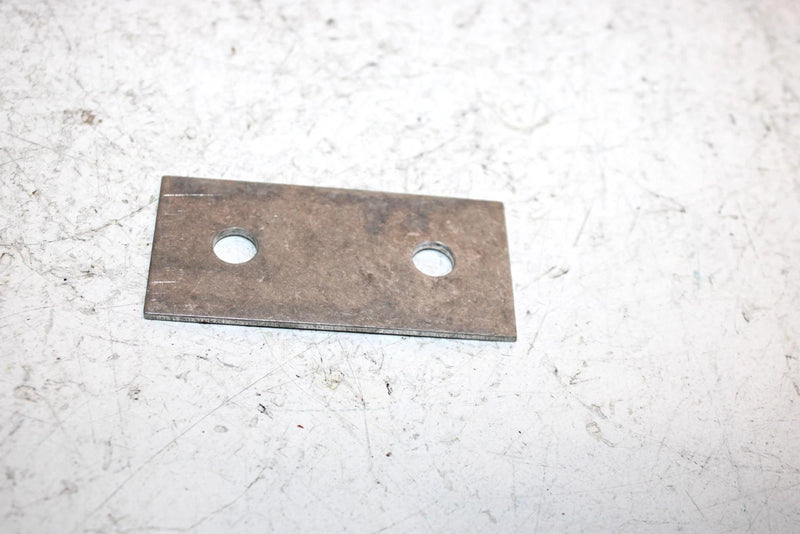 1989 Sea-doo Sp 580 Oem Brace Plate 291000188 JS46