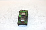 1993 Arctic Cat Ext 580 Z Oem Brake Caliper Bracket 0707-138 SA55