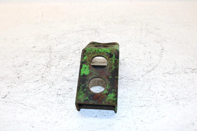 1993 Arctic Cat Ext 580 Z Oem Brake Caliper Bracket 0707-138 SA55