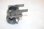 94 Yamaha Vmax 500 Le Vx500eu Oem Rear Carb Housing 8AB-14100-00-00 SYS