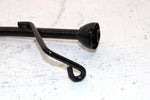 1998 Arctic Cat Ext 600 Touring Oem Recoil Rope Guide 0708-031 SA56
