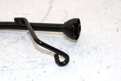 1998 Arctic Cat Ext 600 Touring Oem Recoil Rope Guide 0708-031 SA56