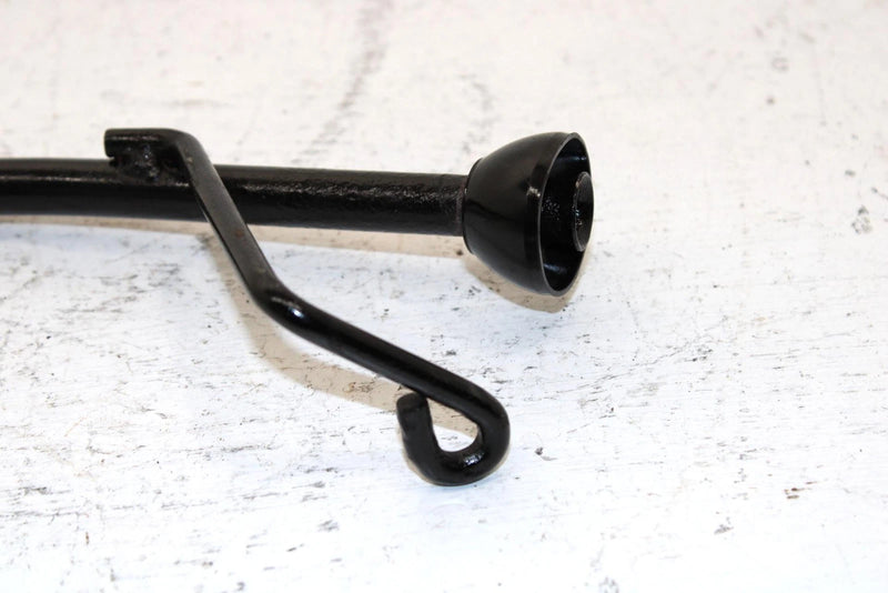 1998 Arctic Cat Ext 600 Touring Oem Recoil Rope Guide 0708-031 SA56