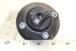 2001 Sea-doo Xp Oem Petcock 275500400 JS7