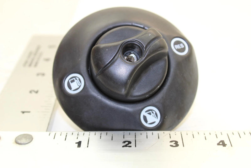 2001 Sea-doo Xp Oem Petcock 275500400 JS7