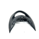 2002  Sea-Doo GTI OEM Rear Grab Handle 291001873 JS61