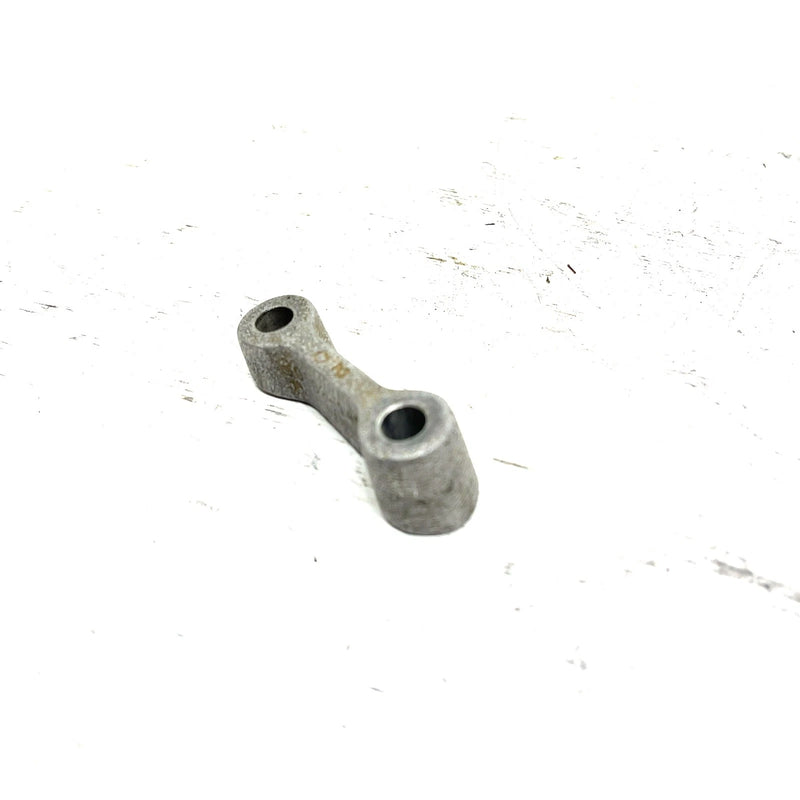 2000 Arctic Cat 500 4x4 Automatic OEM Foot Brake Block 0502-145 AA32
