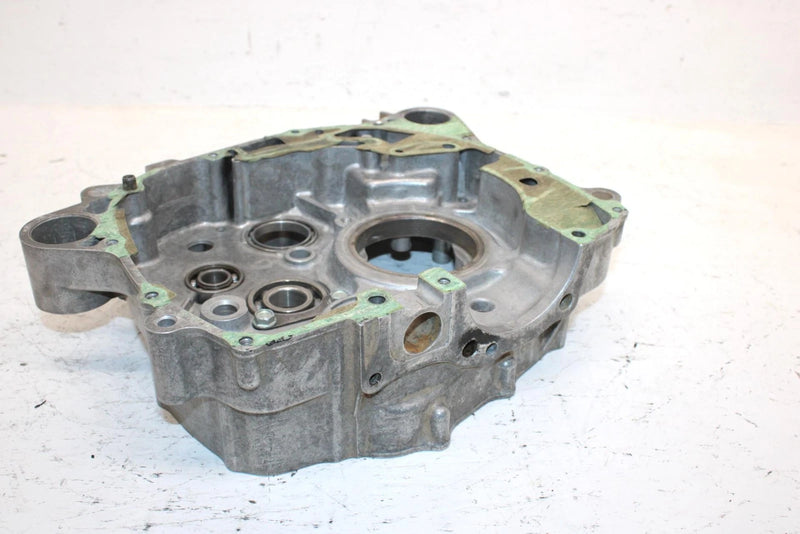 03 Honda Trx 250 Exa Sporttrax Ex Oem Crankcase 11100-HM8-A40 11200-HM8-A40 AH10