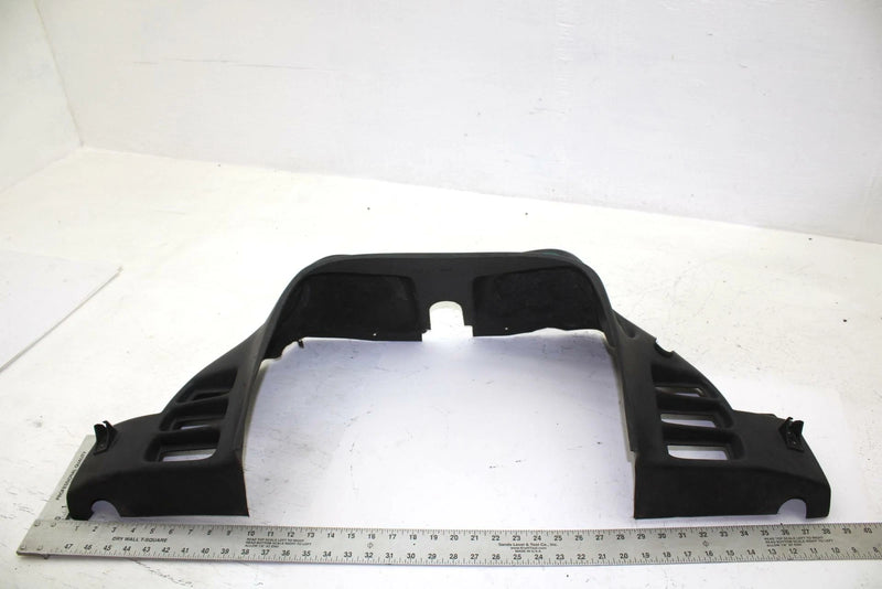 96 Arctic Cat Panther Deluxe OEM Instrument Panel Console 0616-776 SA104