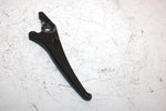 99 Polaris Xcr 800 Oem Brake Lever 5630847 SP159