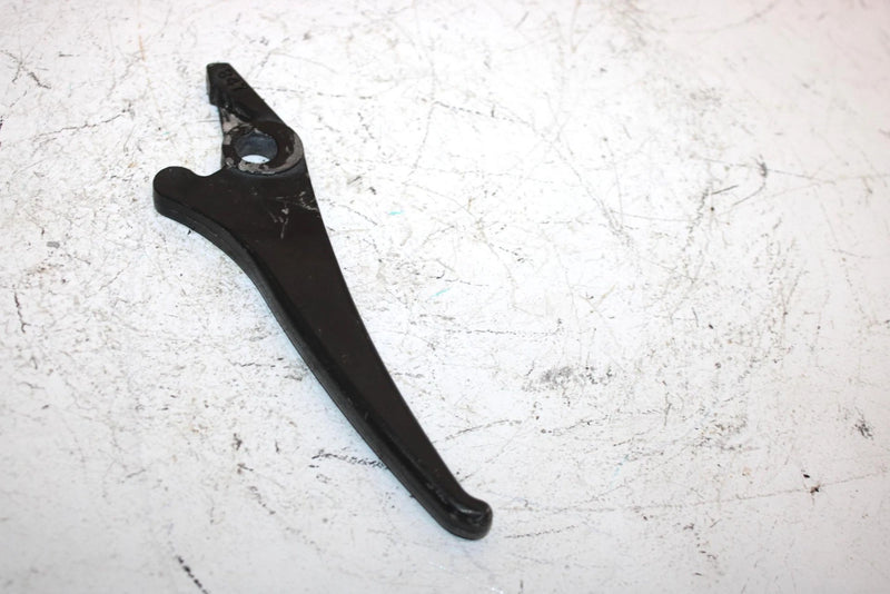 99 Polaris Xcr 800 Oem Brake Lever 5630847 SP159