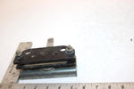 2008 Polaris Ranger 700 Oem Parking Brake Caliper 1910833 1911786 XP0