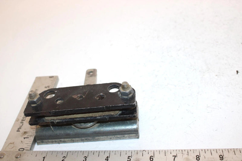 2008 Polaris Ranger 700 Oem Parking Brake Caliper 1910833 1911786 XP0