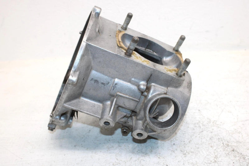 2000 Polaris Xplorer Oem Crankcase 3085889 3087048 AP177