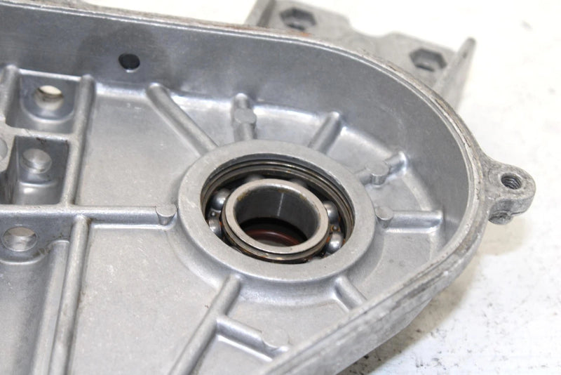 1997 Ski-doo Formula S 380 Oem Chaincase 504144600 SS23