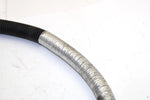 Yamaha Oem Battery Wire Harness 8EK-82105-00-00 Q1558