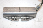 94 Polaris 500 Efi Oem Resonator (Dropping) 3084354 SP152