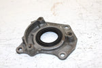 1988 Suzuki Lt 230 E Oem Driveshaft Retainer 24751-35B01 AS7