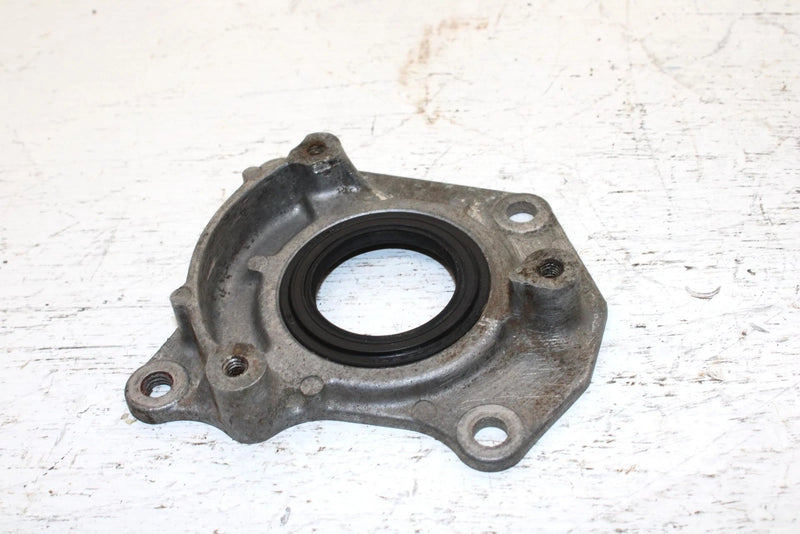 1988 Suzuki Lt 230 E Oem Driveshaft Retainer 24751-35B01 AS7