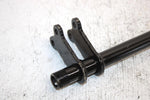 2003 Polaris Sportsman 600 Oem Steering Column Shaft 1013920-067 2202825 AP86