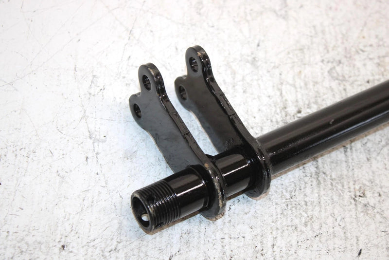 2003 Polaris Sportsman 600 Oem Steering Column Shaft 1013920-067 2202825 AP86