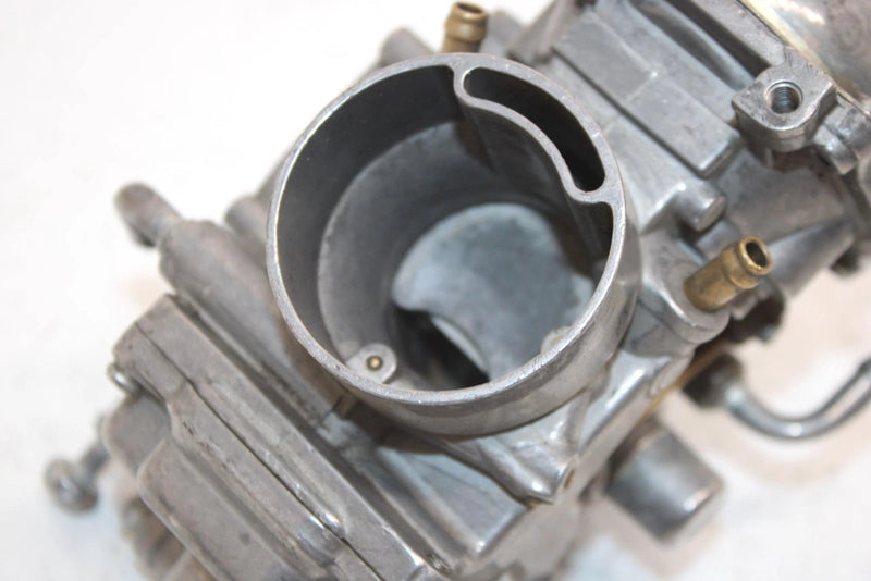 1999 Polaris Big Boss 500 Oem Carburetor 3130898 AP71