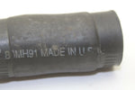 96 Arctic Cat ZR 580 EFI OEM Tube/Rear Exchanger Coolant Hose 0610-239 Q1424