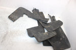 1994 Yamaha  Timberwolf 4wd Oem Fender Flap Set 4BD-21560-00-00 AY25