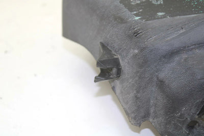 94 Arctic Cat Jag OEM Left Side Panel 0718-197 SA102