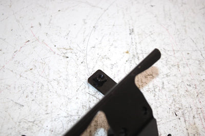 01 Polaris Sportsman 90 Oem Handlebar Cover Mount 0450468 AP61