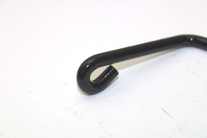 96 Arctic Cat ZR 580 EFI OEM Battery Box Support Bracket 0616-495 SA97