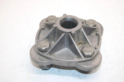 1999 Polaris Big Boss 500 Oem Rear Wheel Hub Pair 2200341 AP71