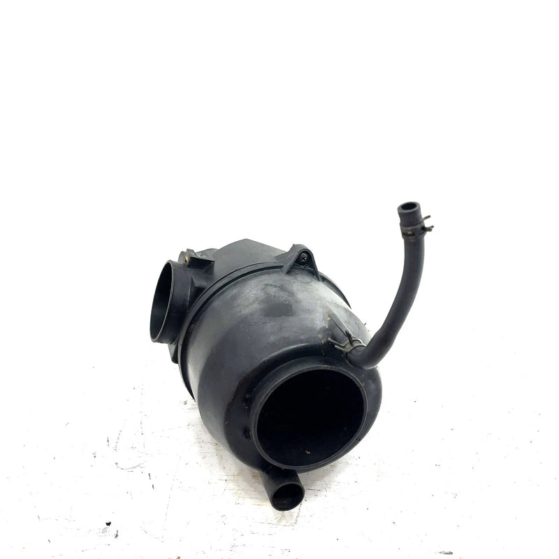 87-06 Suzuki Quadsport 80 OEM Air Cleaner 13700-40B01 AS38