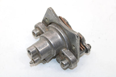 2005 Polaris Trail Boss 330 Oem Right Front Brake Caliper 1910869 AP131