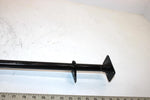 90 Polaris 500 Oem Steering Post 1823143-067 1823143 SP211