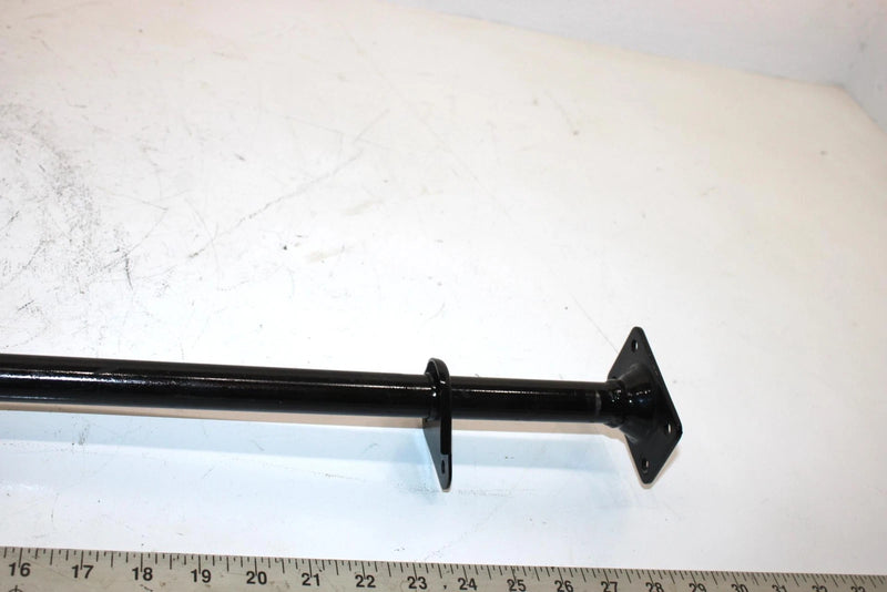 90 Polaris 500 Oem Steering Post 1823143-067 1823143 SP211