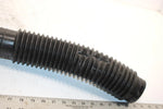 1997 Sea-doo Gti Oem Front Vent Hose 291000884 JS45