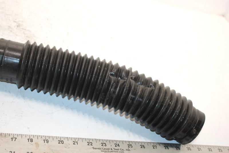 1997 Sea-doo Gti Oem Front Vent Hose 291000884 JS45
