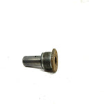 2007 Arctic Cat 700 4x4 Automatic EFI OEM Cam Idler Gear Shaft 3403-105 AA33