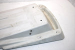 1992 Yamaha Waverunner Lx 650 Oem Seat Base EU0-63702-30-00 JY22