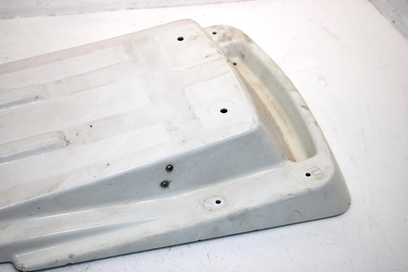 1992 Yamaha Waverunner Lx 650 Oem Seat Base EU0-63702-30-00 JY22