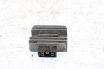 1992 Kawasaki Bayou 220 Oem Voltage Regulator 21066-1052 AK35