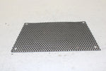 1999 Arctic Cat 300 Oem Bumper Screen 0406-175 AA12
