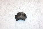 2003 Polaris Trial Blazer Oem Throttle Control Clamp 2010191 AP156