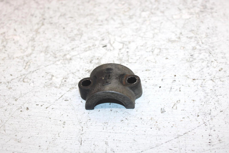 2003 Polaris Trial Blazer Oem Throttle Control Clamp 2010191 AP156